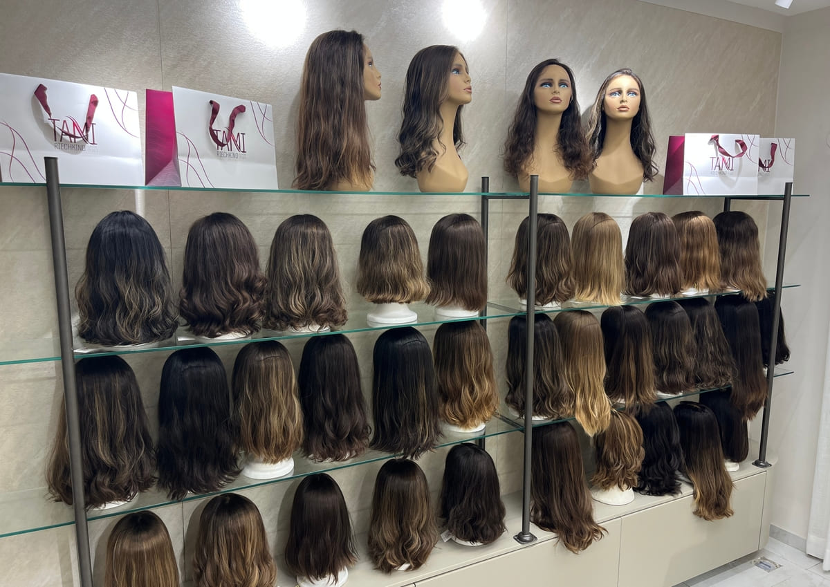 מדידת פאות אצל תמי רייכקינד